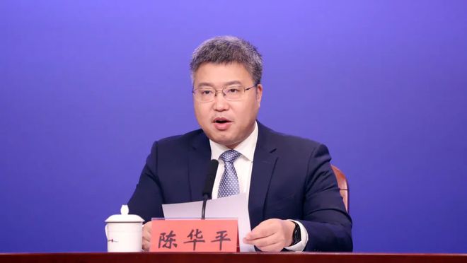 深圳市委书记又换人了-深圳市委书记换人，新官上任会给深圳带来怎样的变化？