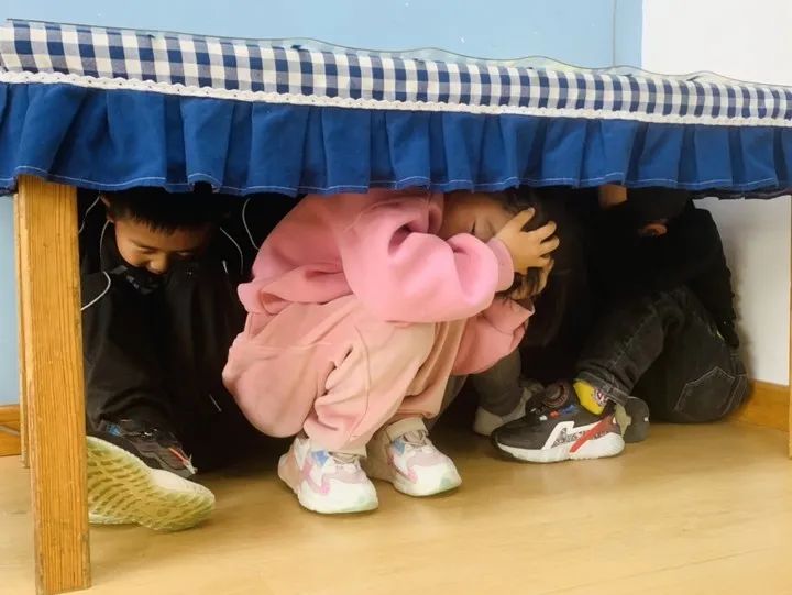 地震警报声mp3下载-地震警报声 mp3 下载，让你心跳加速的紧张体验