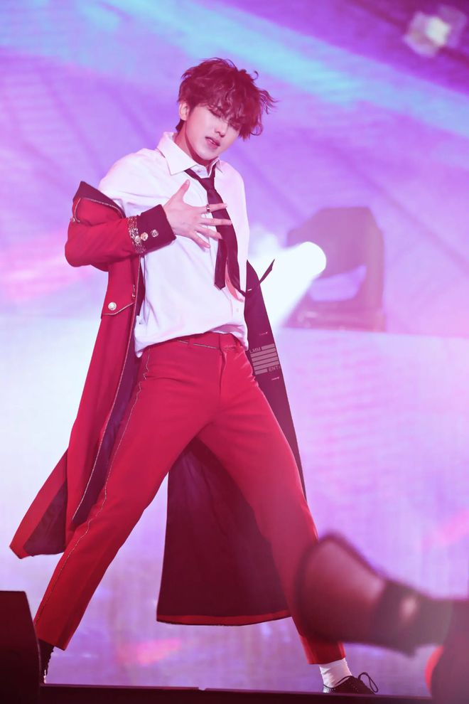 亚洲跑步_亚洲跑得最快的十个人_亚洲谁跑得快