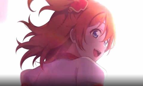 love live手游在线玩-lovelive!学园偶像祭手游：热血沸腾的音乐舞蹈社交之旅