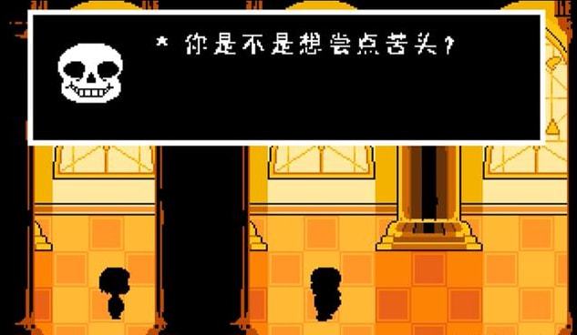 网游之天下无双绿帽连事件引玩家热议，游戏中的背叛让人痛心