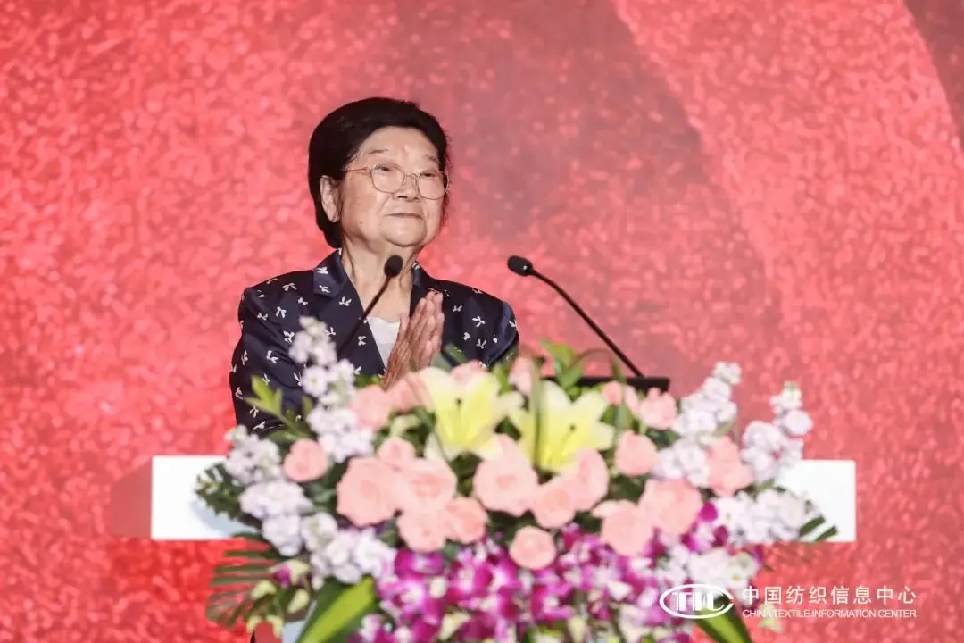 上海翔舜_上海翔瑶生物股份有限公司_上海 姚翔