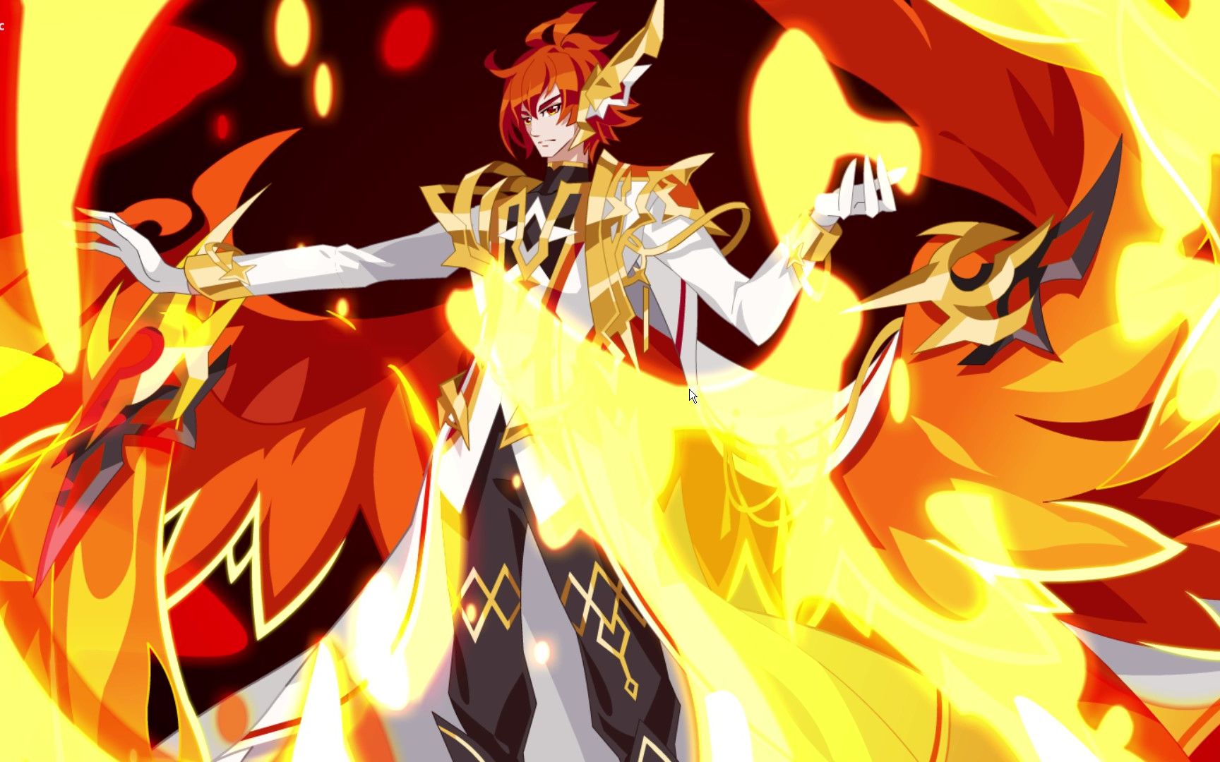 修罗铠甲合体与解体_奥拉星修罗凯撒合体图片_修罗铠甲合体素材