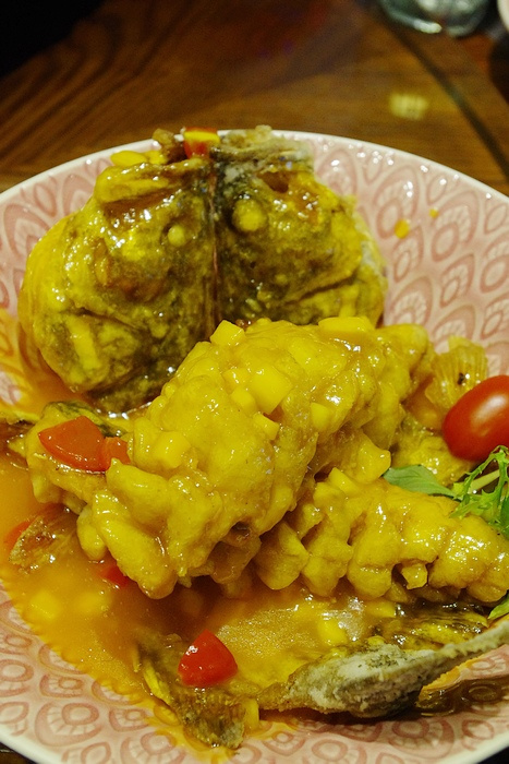 怪物冒险攻略_电影冒险王 怪物_冒险怪物科幻电影