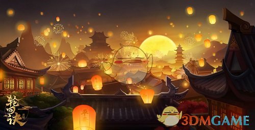 no such file怎么解决-电脑屏幕突然出现 nosuchfile 错误怎么办？快来看看解决方法