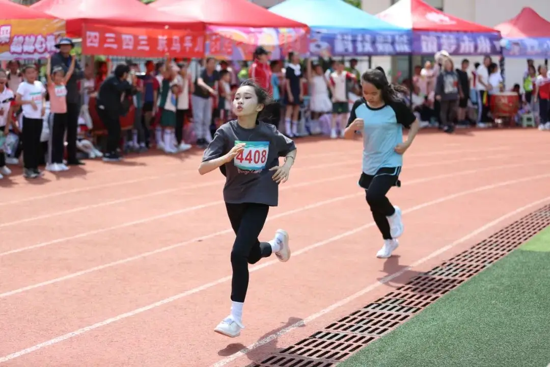 武汉米亚国际摄影学校_武汉米亚国际学校_武汉米亚国际学校学费多少