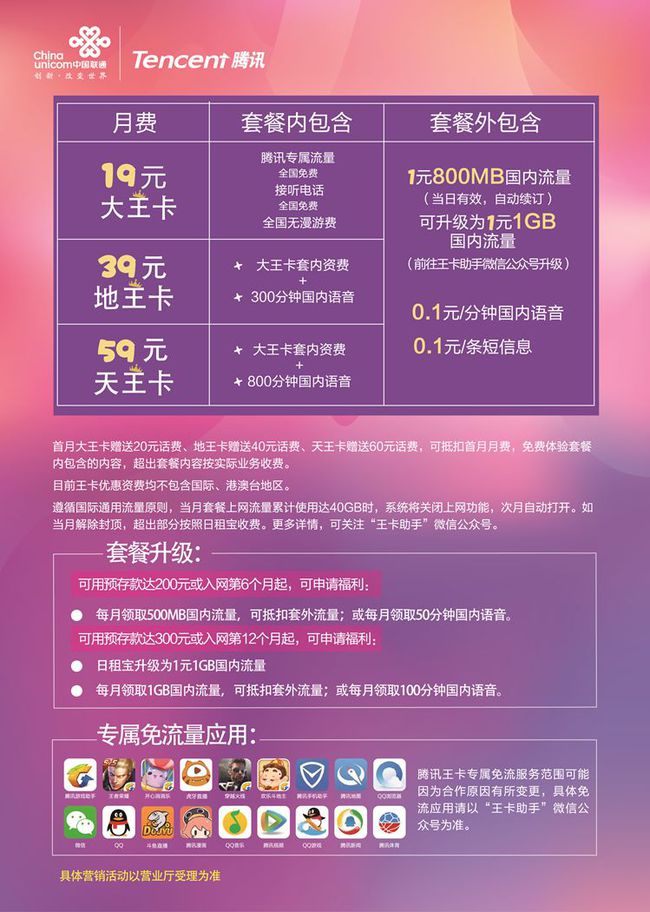 天天炫斗凯瑟琳连招技能-炫斗之王：凯瑟琳连招技能解析，风暴女王震撼全场