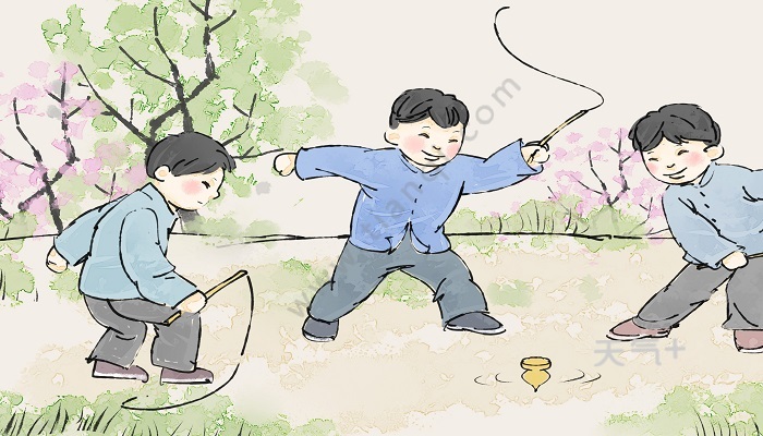 活设老鹰捉小鸡教案-老鹰捉小鸡：让课堂充满欢声笑语的热门游戏