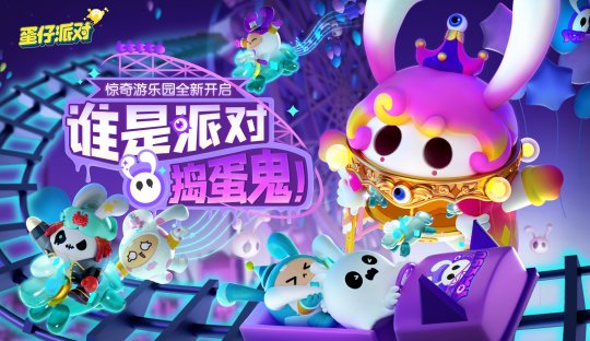 大唐无双手游无视格挡设定，带来超越极限的战斗快感