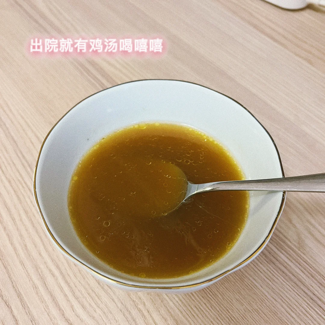 剖腹产同时进行子宫肌瘤手术开一张发票可以报销吗-剖腹产顺便处理子宫肌瘤，保险报销成难题？