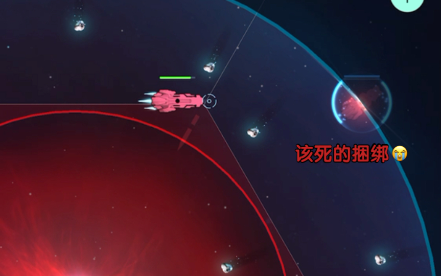 魔力宝贝逆牛打法_魔力宝贝逆牛怎么打_魔力宝贝刷逆牛什么职业最好