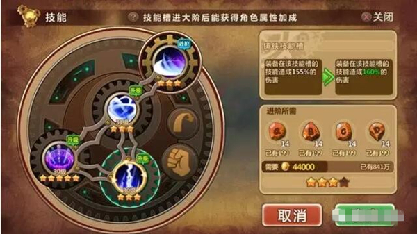 冒险岛主教超级技能-主教超级技能：炫彩光芒下的强大治疗与伤害，改变游戏的魔法使者