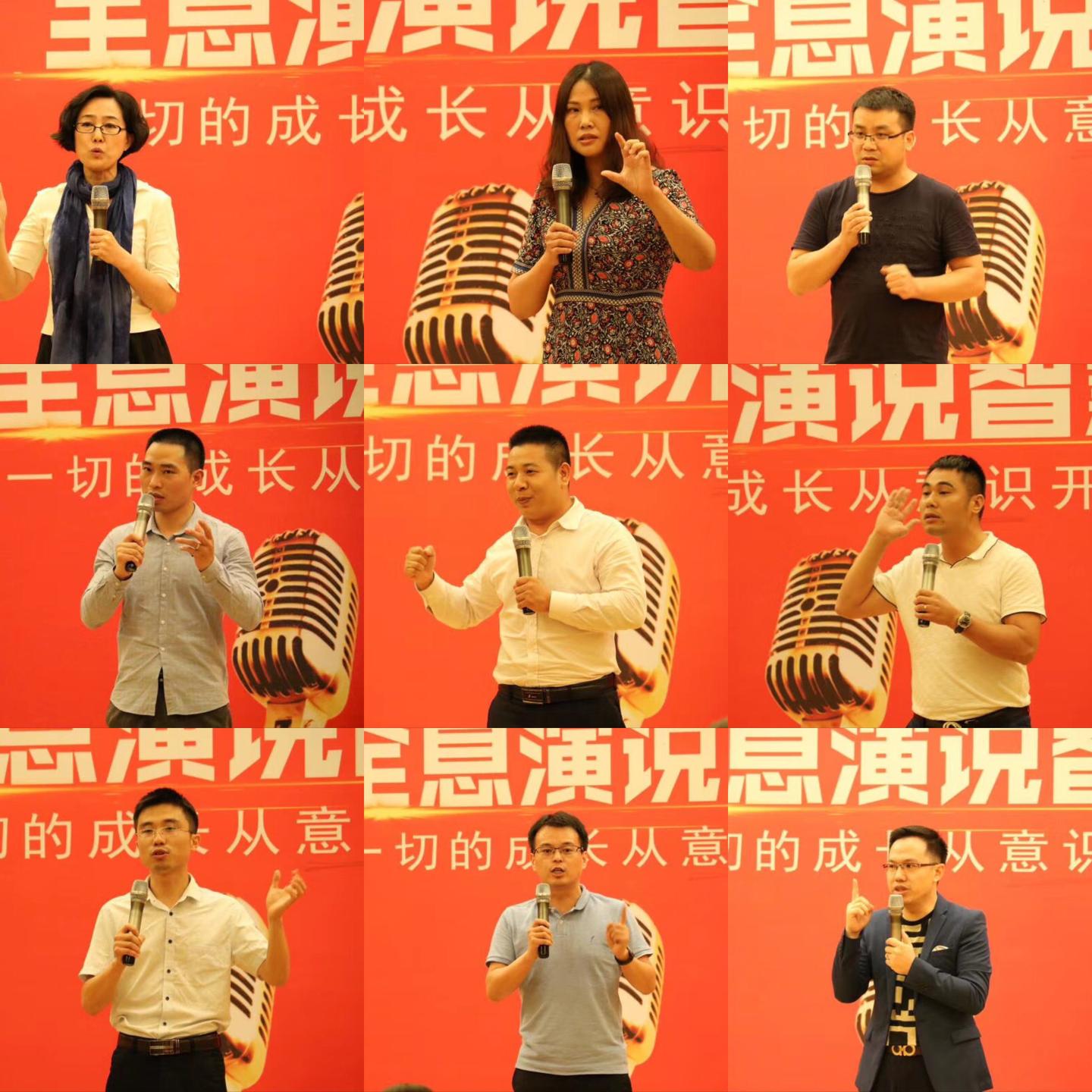 詹雯婷新歌如暖流，温暖人心，给听众带来无限安慰与力量