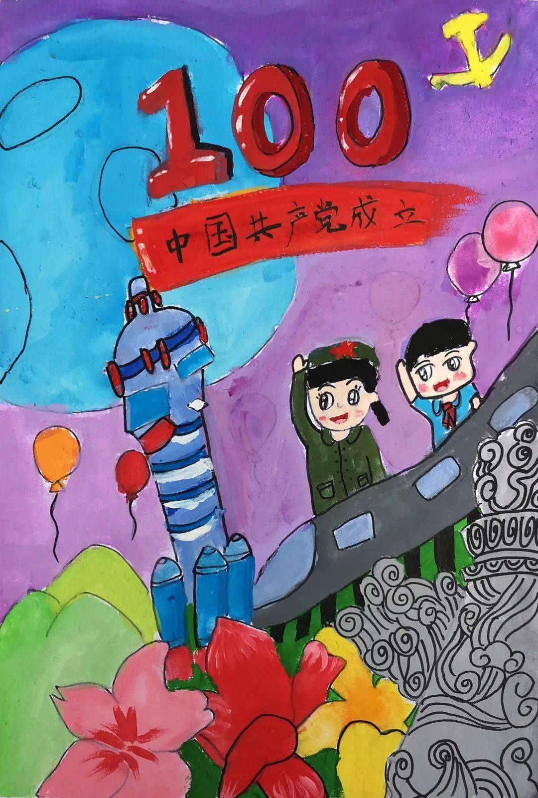 春节砸罐子：传统游戏中的欢乐与传承