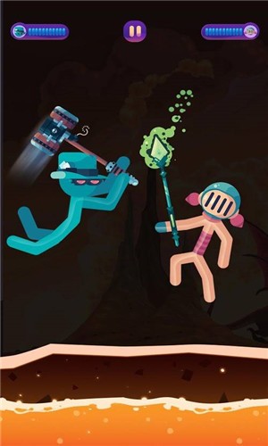 谋杀的手机游戏_谋杀火柴人下载_谋杀下载