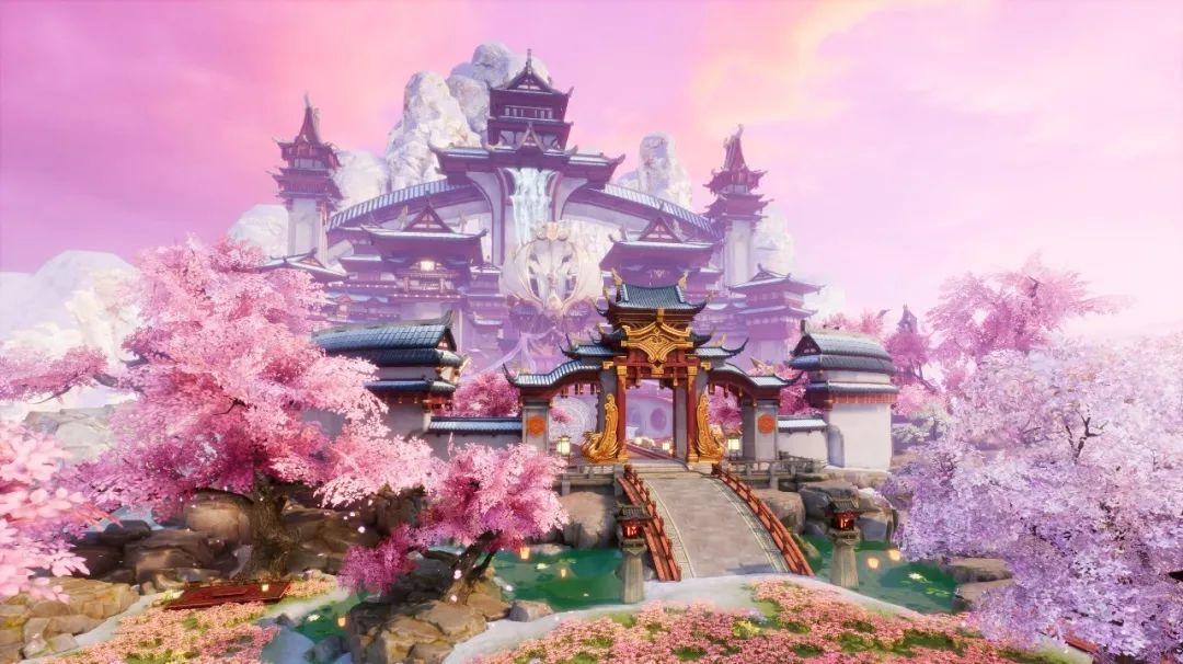 剑侠情缘单机版3-剑侠情缘单机版 3：青春的江湖梦，热血的帮派战