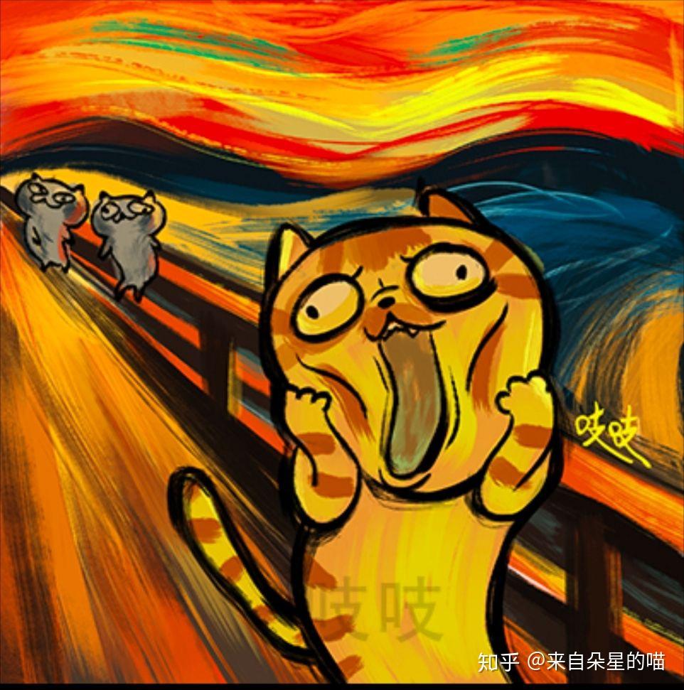 小暴力摩托车：城市街头的不羁灵魂与争议