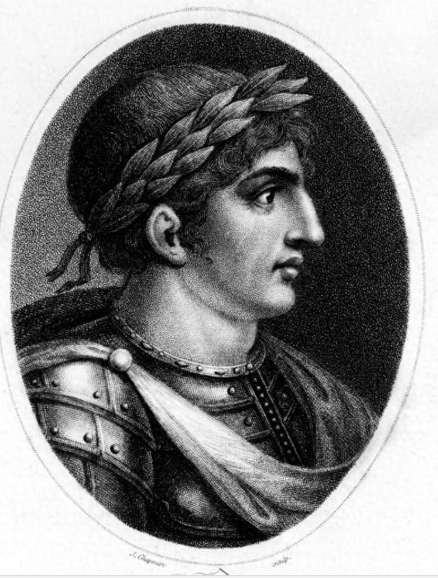 拼图游戏大全闯关游戏_catcap studio拼图游戏_拼图游戏app