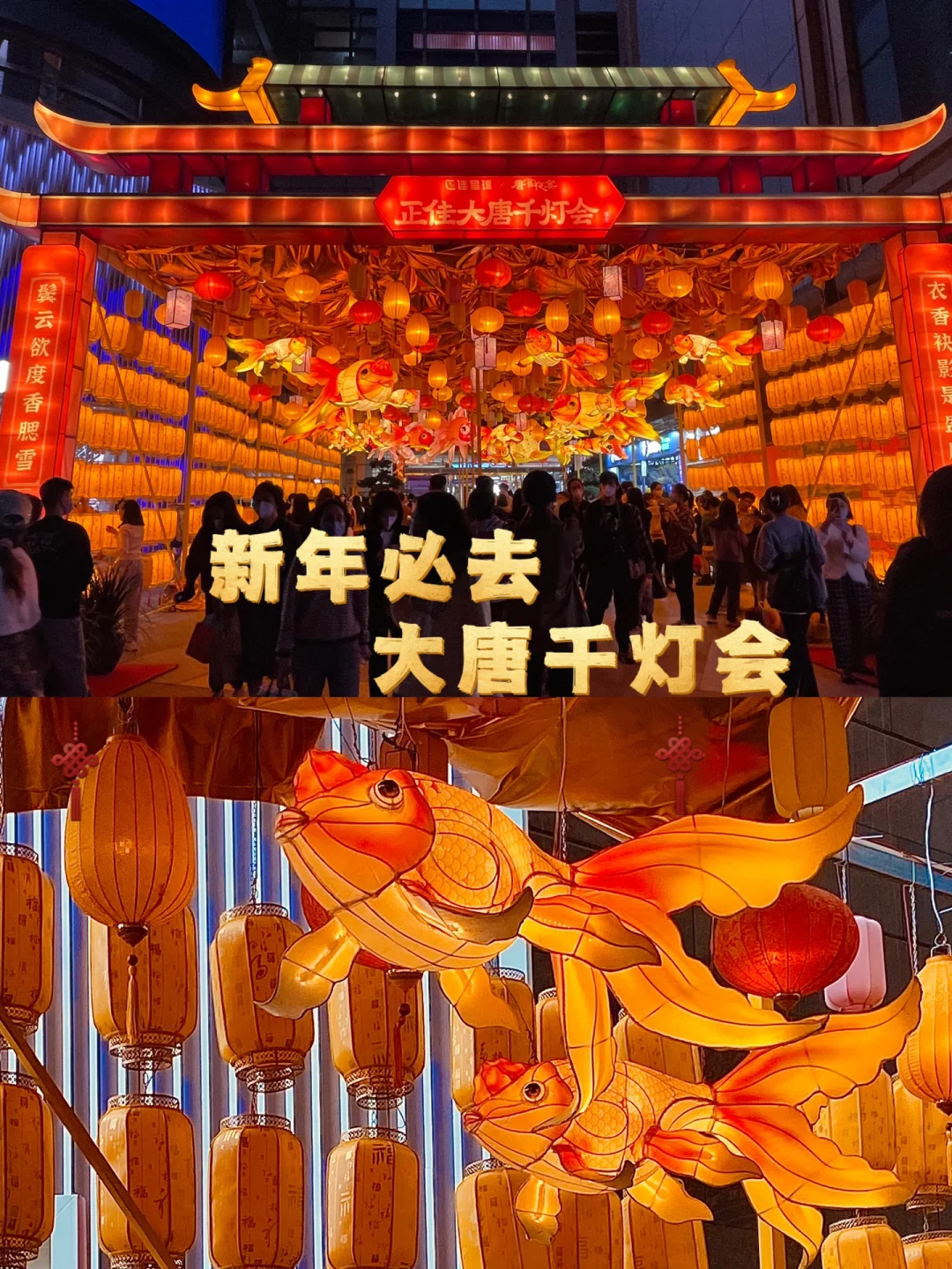 陕西盛唐游戏下载_陕西盛唐股份有限公司_陕西盛唐数码科技发展有限公司