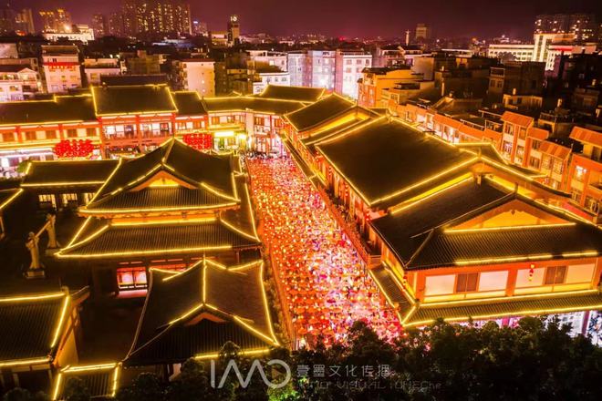 陕西盛唐游戏下载_陕西盛唐数码科技发展有限公司_陕西盛唐股份有限公司