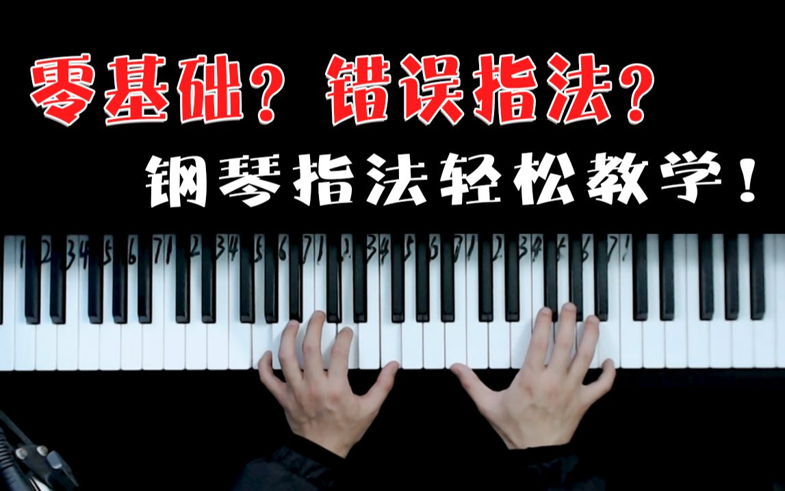 钢琴弹奏手型视频_弹钢琴的手型视频_弹钢琴手型视频
