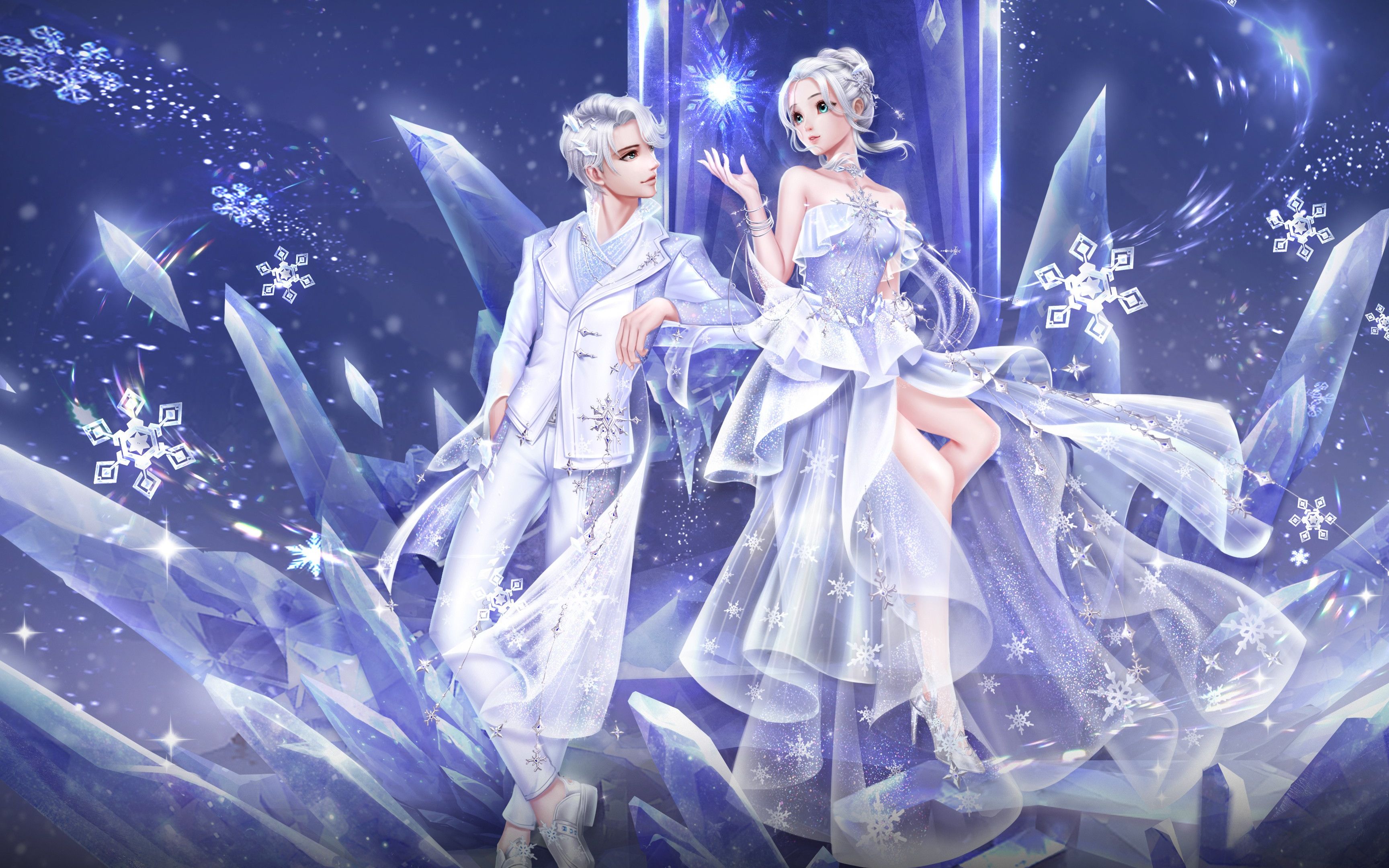 qq1炫舞时代网页版-QQ 炫舞时代网页版：青春见证，梦想追求，快乐无限