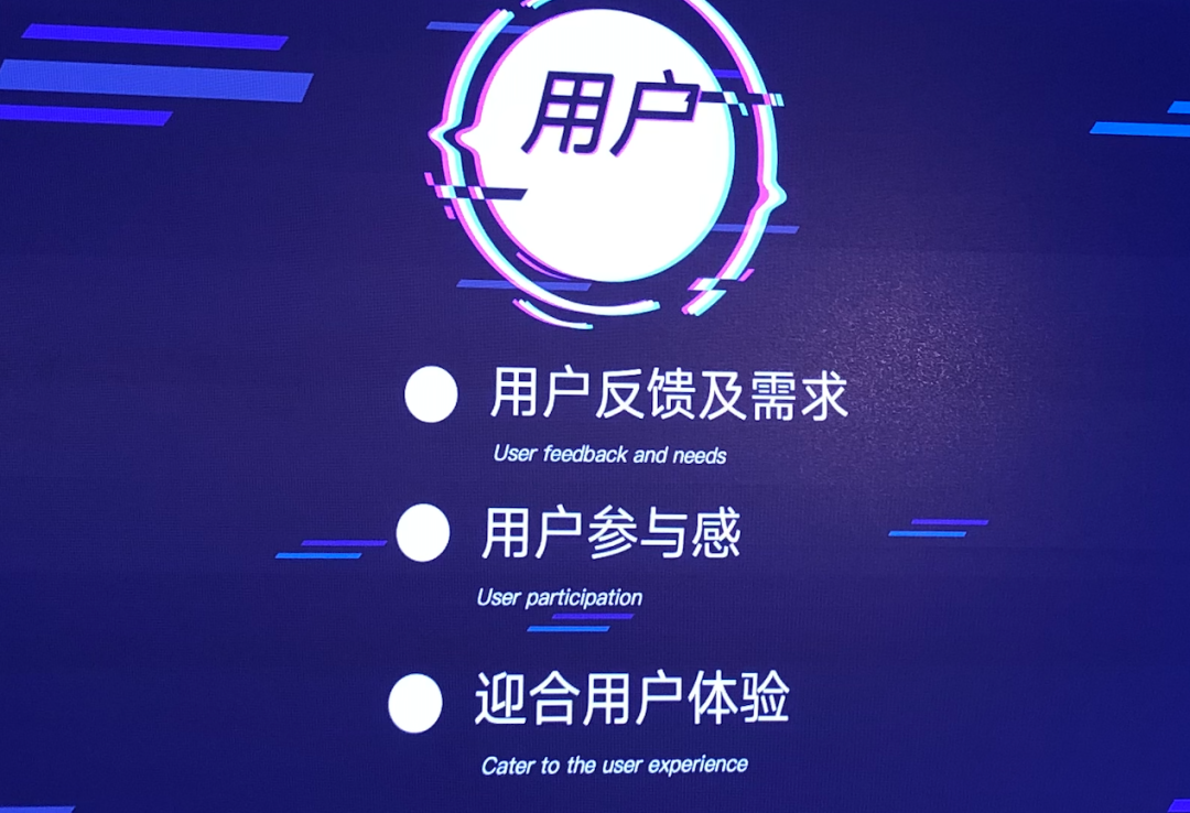 蜂窝怎么没有cok脚本了_游戏蜂窝里的脚本怎么不全_蜂窝脚本