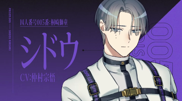 caramia法语什么意思_法语kaki是什么意思_法语akkal是什么意思