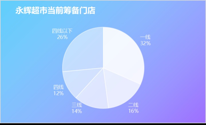 穿军靴女特务被杀_女特务长靴被脱_特务靴子