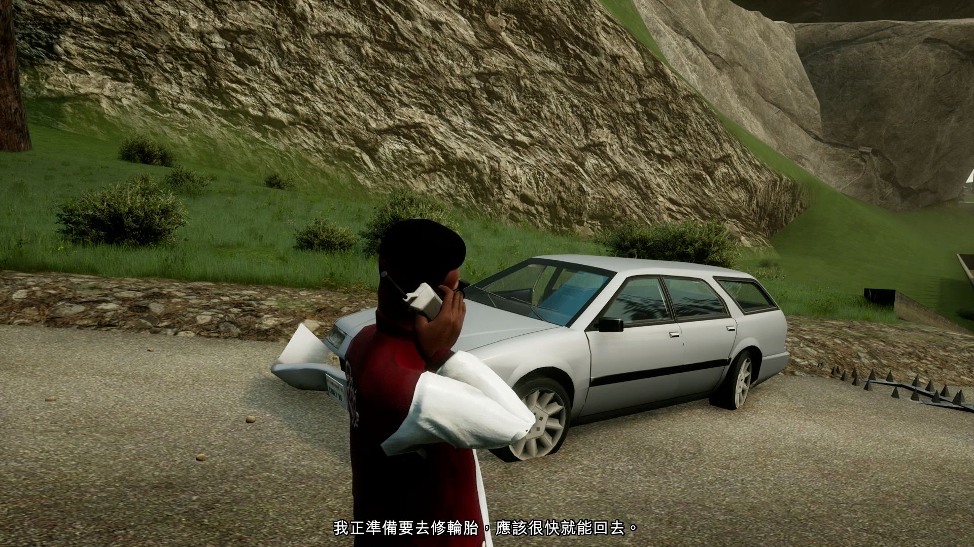 gtasa游戏女友_女友游戏养成类手游_女友游戏大全