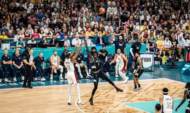 nba2k替补席位置_nba2k替补球员怎么上场_nba2k13王朝模式替补