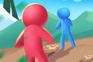 白领疯狂游戏小说_疯狂白领小游戏_白领玩的游戏