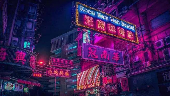 闪客快打7怎么玩-闪客快打 7：酷炫操作与精彩故事，点燃你的战斗魂