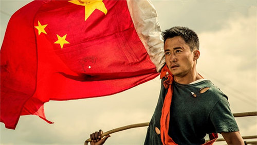 雷电各种版本_雷电版多少钱_雷电超激版