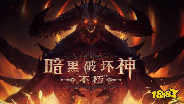 网游之暗黑法神 txt-在网游世界中，我成为暗黑法神，掌控元素，享受无尽魔法与战斗