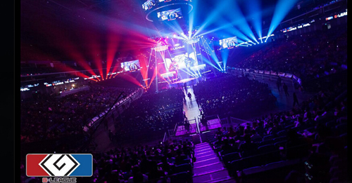 争霸之星际人族_星际争霸人口无限下载_星际争霸人口无限版下载