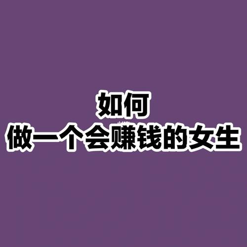 星际争霸人口无限下载_星际争霸人口无限版下载_争霸之星际人族