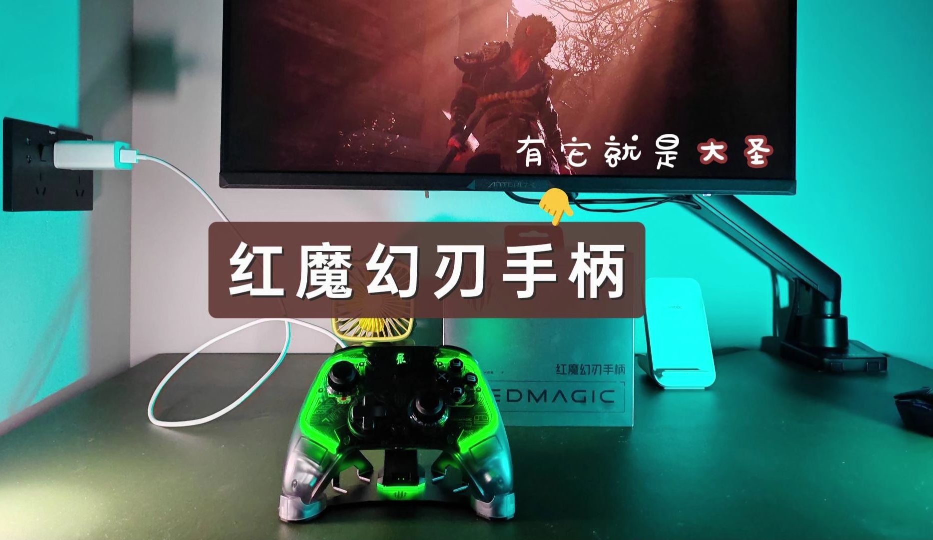 泰拉瑞亚箱子卡物品_泰拉瑞亚卡箱子_1.2泰拉瑞亚卡箱子