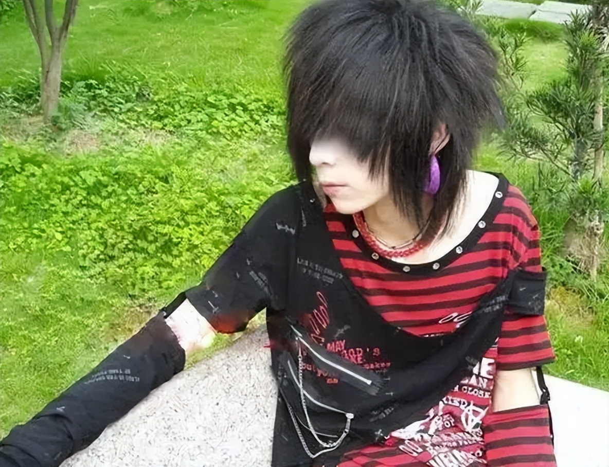 韩国歌曲劲舞团_劲舞团韩国歌曲_韩团劲舞mv