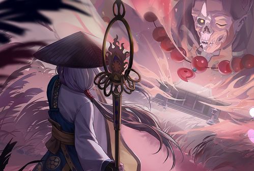 战国绘卷朝露的梦幻剧情,战国绘卷朝露的梦幻攻略