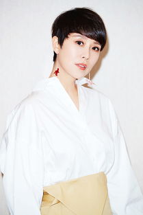 美女caobi,刚开始拒绝后来慢慢接受视频