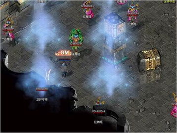 传奇3红人网,重温经典传奇，共创辉煌篇章