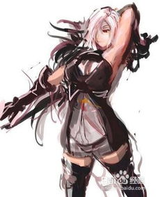 dnf女剑士转什么好,打造完美战士之路