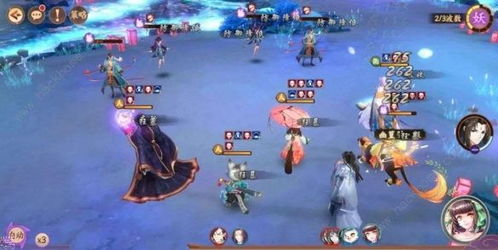 全能系统游戏,洛枫的全能系统觉醒