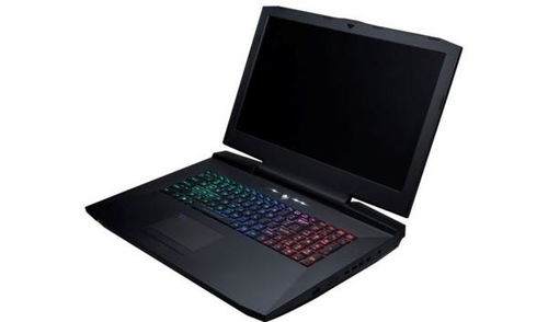 6000左右的游戏本推荐,性能与品质的完美融合