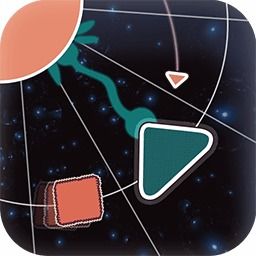 行星吞噬游戏,探索星系演化的奥秘与乐趣