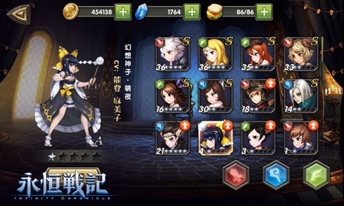 游戏里命中,打造高命中率的技巧解析