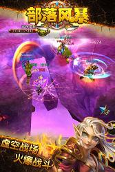 青檬游戏,探索虚拟世界的无限魅力