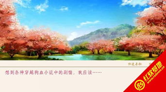 3b游戏大全,尽享指尖乐趣