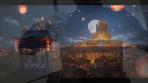 游戏背景音乐制作,从创意到旋律的艺术之旅